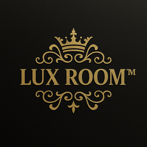 Lux-Room Online
